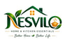 NESVILO - Home